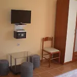 Studio Marija Makarska