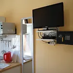 Studio Marija
