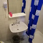 Studio Marija * Makarska