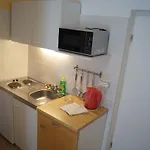 Studio Marija Makarska