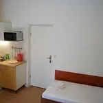 Studio Marija