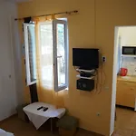 Studio Marija *