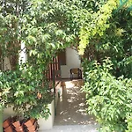 Studio Marija