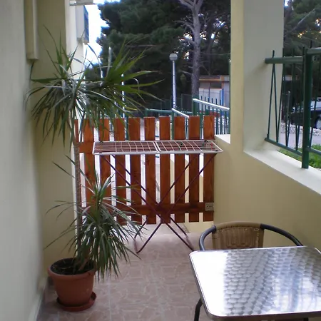 Studio Marija Makarska