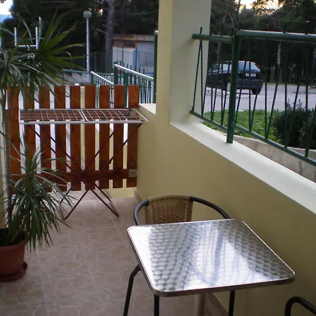 Studio Marija Makarska