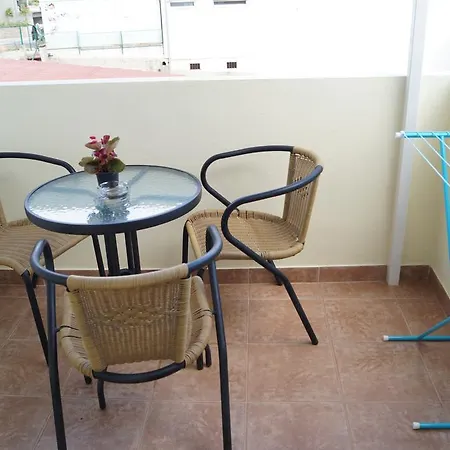 Apartment Marija With Private Parking *