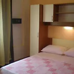Marija With Private Parking Apartman Makarska