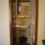 Apartman Marija With Private Parking