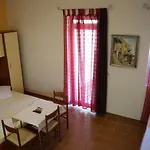 Апартаменты Marija With Private Parking Макарска