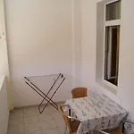 Апартаменты Marija With Private Parking