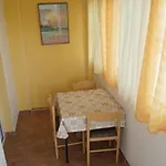 Marija With Private Parking Апартаменты