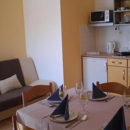 Studio Marija Makarska