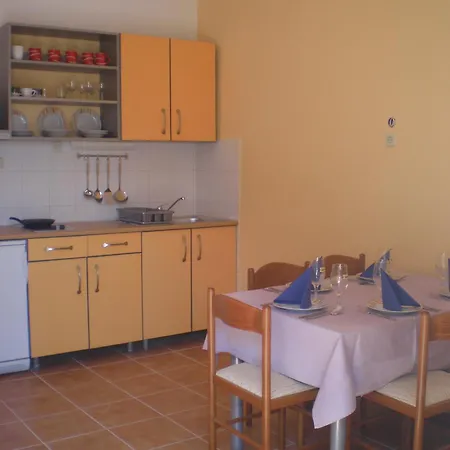 Studio Marija Makarska