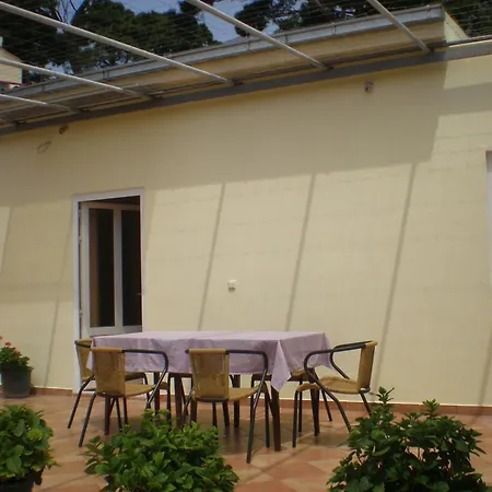 Studio Marija