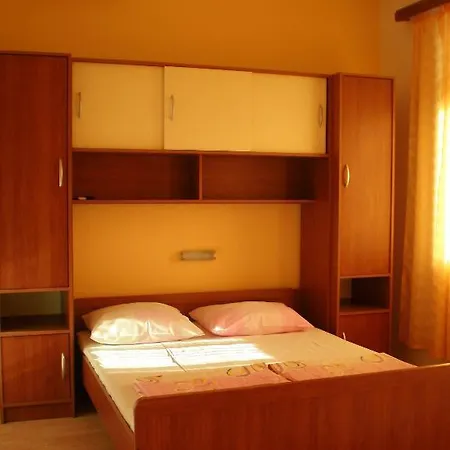 Studio Marija Makarska