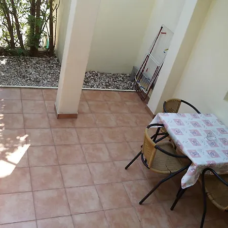 Studio Marija Makarska