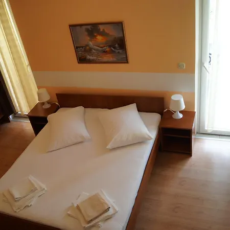 Studio Marija Makarska
