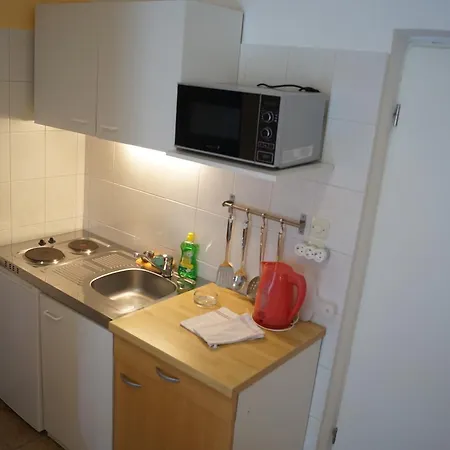 Studio Marija Makarska